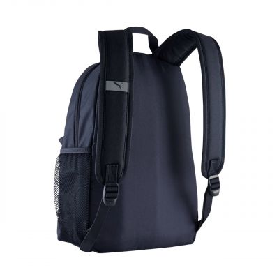 2. Puma Phase Small backpack 91323 04