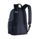 2. Puma Phase Small backpack 91323 04
