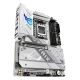 17. ASUS ROG STRIX X870-A GAMING WIFI Motherboard