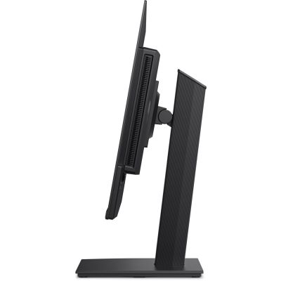 7. Alienware AW2726DM Computer Monitor 67.3 cm (26.5") 2560 x 1440 px Quad HD QD-OLED Black