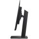 7. Alienware AW2726DM Computer Monitor 67.3 cm (26.5") 2560 x 1440 px Quad HD QD-OLED Black
