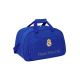 4. Real Madrid sports bag 712624273