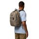3. Columbia Buxton 26L Backpack 2121451397 Green One size
