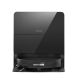 5. Roborock Saros 10 Robot Vacuum Cleaner (Black)