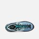 6. Garmont Dragontail LT Evo Women's Approach Shoes - Corydalis Blue/Coronet Blue Size: 41