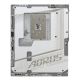 3. GIGABYTE B650E AORUS STEALTH ICE Motherboard AMD B650 Socket AM5 ATX