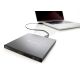 5. Verbatim 43890 Burner (USB 3.0; external)