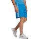 2. adidas Primeblue Designed To Move Sport 3-Stripes M HF7189 shorts