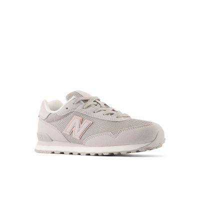 14. New Balance Jr GC515PNK Shoes