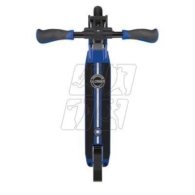 15. Scooter Globber One K 125 670-100-2