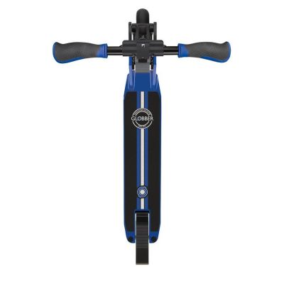 15. Globber One K 125 670-100-2 Scooter