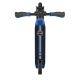 15. Scooter Globber One K 125 670-100-2