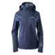7. Jacket Hi-Tec Lady Lanco W 92800396828