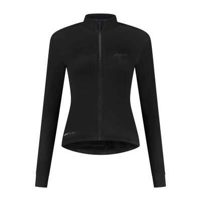 Rogelli DISTANCE women's sweatshirt black S