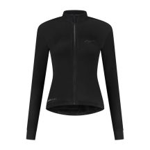 Rogelli DISTANCE women's sweatshirt black S