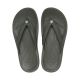 4. Crocs Crocband Flip flip-flops olive 11033 3J5