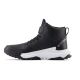 7. New Balance Jr GT800TB3 children&#39;s winter shoes