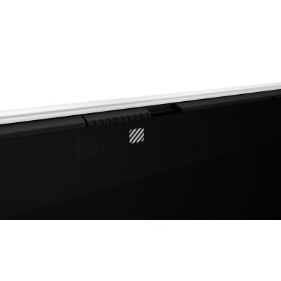 31. HP OmniBook 7 17-DC0073CL Ultra 7 258V 17.3"FHD Touch 32GB SSD1TB BT BLKB GeForce RTX 4050 6GB Win11 Silver (REPACK) 2Y