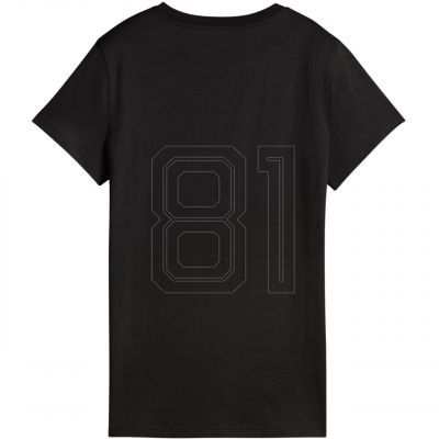 4. Puma ESS Elevated Tee W 685016 01