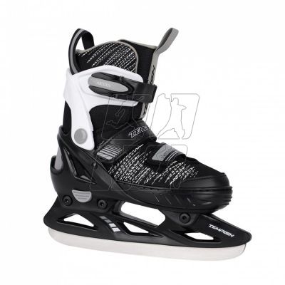 3. Adjustable skates Tempish Gokid Ice Jr 1300001834