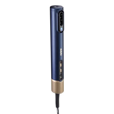 18. BABYLISS AS6550E Hair Dryer
