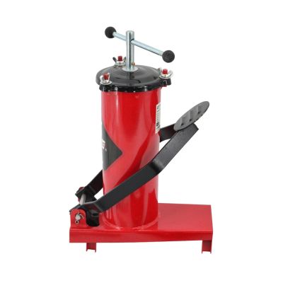 3. AWTOOLS AW15942 foot pump