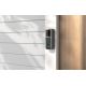 7. Imou DB-3EP-4M0W/DS3 Doorbell Kit Black
