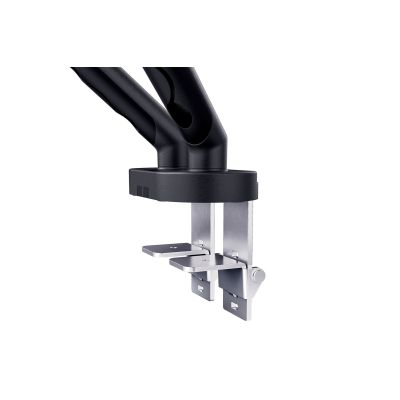 15. Digitus Dual Monitor Mount, 2x 35", 2x 10 kg