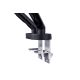 15. Digitus Dual Monitor Mount, 2x 35", 2x 10 kg
