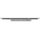 3. GORENJE GI6432BSC induction hob 60 cm | PowerBoost | BigZone | timer | black