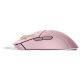 2. Razer Cobra – Pikachu & Eevee Edition Gaming Mouse Right-handed USB Type-A Optical 8500 DPI