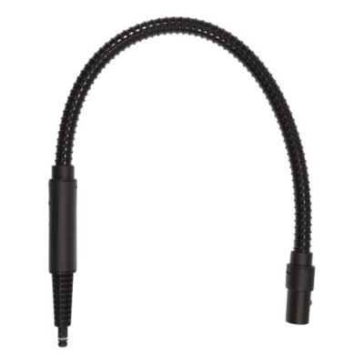 13. LUND 67220 Steam Mop