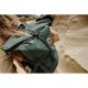 7. Fjällräven Abisko 25 l Green