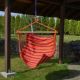3. Hammock Brazilian armchair Royokamp 100x100 cm 1020259