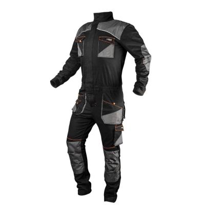NEO tools 81-258-XS workwear