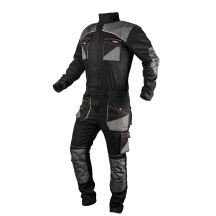 NEO tools 81-258-XS workwear
