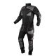 NEO tools 81-258-XS workwear