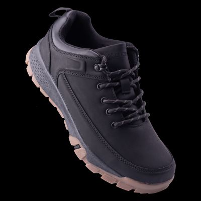 5. Men’s FERUN LOW Shoes