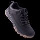 5. Men’s FERUN LOW Shoes
