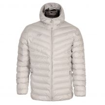 Zina Madera 2.0 M jacket 02599-014