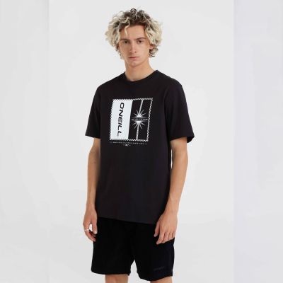 7. O'Neill Mix & Match Palm T-Shirt M 92800613909