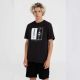 7. O'Neill Mix & Match Palm T-Shirt M 92800613909