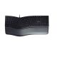 2. CHERRY KC 4500 Keyboard Office USB Black