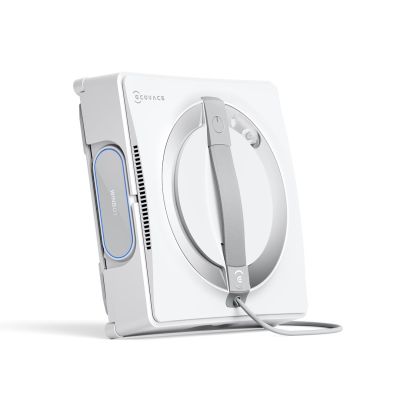 20. Ecovacs Winbot W2 Pro Omni Window Cleaning Robot