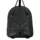 5. Net1 Xplode Jr N123201 basketball basket