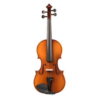Hora V100 - 4/4 violin