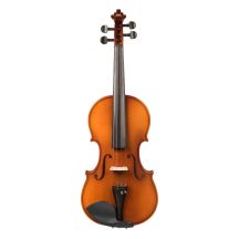 Hora V100 - 4/4 violin
