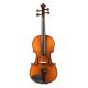 Hora V100 - 4/4 violin
