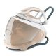 15. TEFAL Pro Express Vision GV9E22 steam generator