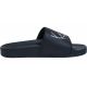 4. Karl Kani pool slide M 1031640 flip-flops